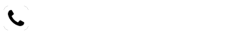 048-940-8943（受付時間／平日9：00～18：00）